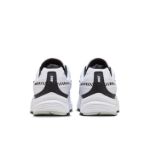 Image de NIKE INITIATOR  10US - 44 Blanc/noir