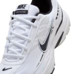 Image de NIKE INITIATOR  10US - 44 Blanc/noir