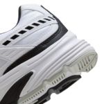 Image de NIKE INITIATOR  10US - 44 Blanc/noir