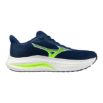 Image de WAVE INSPIRE 22  10.5 UK - 45 Bleu marine