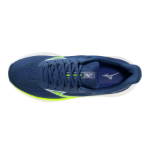 Image de WAVE INSPIRE 22  10 UK - 44 1/2 Bleu marine