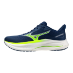 Image de WAVE INSPIRE 22  12 UK - 47 Bleu marine