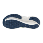 Image de WAVE INSPIRE 22  11 UK - 46 Bleu marine