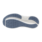 Image de WAVE INSPIRE 22 WOS  6.5 UK - 40 Bleu ciel