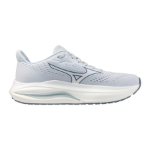 Image de WAVE INSPIRE 22 WOS  6.5 UK - 40 Bleu ciel