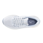 Image de WAVE INSPIRE 22 WOS  6.5 UK - 40 Bleu ciel