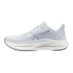 Image de WAVE INSPIRE 22 WOS  6 UK - 39 Bleu ciel