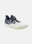 Image de MOTION PRO 1.5 BOA PADEL  43 Blanc/bleu