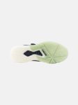 Image de MOTION PRO 1.5 BOA PADEL  43 Blanc/bleu