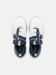 Image de MOTION PRO 1.5 BOA PADEL  46 Blanc/bleu