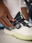 Image de MOTION PRO 1.5 BOA PADEL  44.5 Blanc/bleu