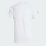 Image de G CLUB TEE  164 (13-14A) Blanc