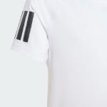 Image de G CLUB TEE  164 (13-14A) Blanc