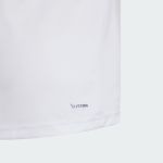 Image de G CLUB TEE  128 (7-8A) Blanc