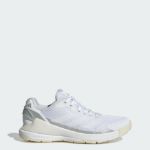 Image de CRAZYQUICK LS PADEL W  37 1/3 Blanc