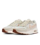 Image de WMNS NIKE AIR MAX SC  6.5US - 37 1/2 Bleu ciel