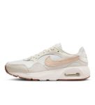 Image de WMNS NIKE AIR MAX SC  7US - 38 Bleu ciel