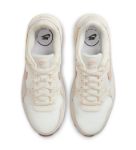 Image de WMNS NIKE AIR MAX SC  7.5US - 38 1/2 Bleu ciel