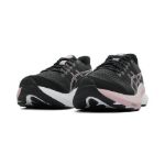 Image de GEL-PURSUE 10 - W  7.5US - 39 Noir/rose