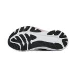 Image de GEL-PURSUE 10 - W  7.5US - 39 Noir/rose