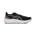 Image de GEL-PURSUE 10 - W  7.5US - 39 Noir/rose
