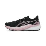 Image de GEL-PURSUE 10 - W  8US - 39 1/2 Noir/rose