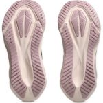 Image de NOVABLAST 5 - W  7US - 38 Noir/rose