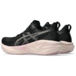Image de NOVABLAST 5 - W  6.5US - 37 1/2 Noir/rose