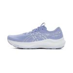 Image de GT-2000 14 W  9.5US - 41 1/2 Lilas