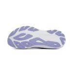 Image de GT-2000 14 W  9.5US - 41 1/2 Lilas