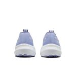 Image de GT-2000 14 W  9.5US - 41 1/2 Lilas
