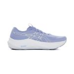 Image de GT-2000 14 W  8US - 39 1/2 Lilas