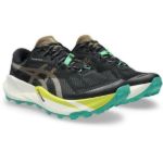Image de TRABUCO 14 - M  11US - 45 Noir/jaune