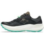 Image de TRABUCO 14 - M  8.5US - 42 Noir/jaune