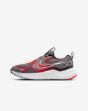 Image de NIKE COSMIC RUNNER (GS)