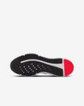 Image de NIKE COSMIC RUNNER (GS)  6Y US - 38 1/2 Gris/bordeaux