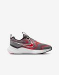 Image de NIKE COSMIC RUNNER (GS)  6Y US - 38 1/2 Gris/bordeaux