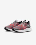 Image de NIKE COSMIC RUNNER (GS)  5Y US - 37 1/2 Gris/bordeaux