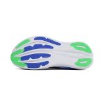 Image de GEL-NIMBUS 28 - M  11US - 45 Noir/bleu