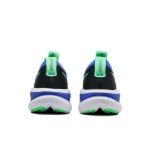 Image de GEL-NIMBUS 28 - M  11.5US - 46 Noir/bleu