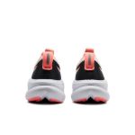 Image de GEL-NIMBUS 28 - W  8US - 39 1/2 Noir/rose