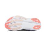 Image de GEL-NIMBUS 28 - W  8US - 39 1/2 Noir/rose