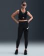 Image de WOMEN4S HIGH-WAISTED 7/8 LEGGINGS