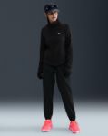 Image de SWIFT THERMA-FIT FEMME  L Noir
