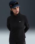 Image de SWIFT THERMA-FIT FEMME  S Noir