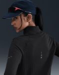 Image de SWIFT THERMA-FIT FEMME  S Noir