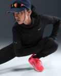 Image de SWIFT THERMA-FIT FEMME  M Noir
