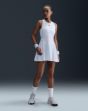 Image de NIKE VICTORY DRESS