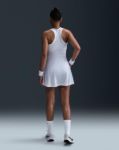 Image de NIKE VICTORY DRESS  XS Blanc