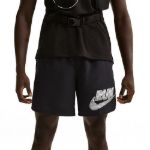 Image de NIKE CHALLENGER RUN ENERGY DRI-FIT 7  L Noir/blanc